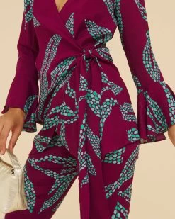 Lady Pipa -Lady Pipa 2023 07 20 1762