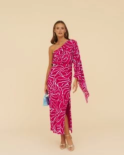 Vestido Deia Arrecife -Lady Pipa 2023 07 20 2025