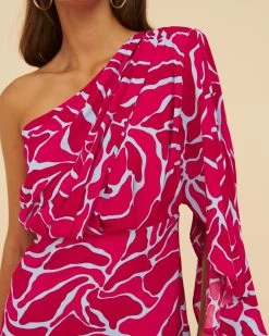 Vestido Deia Arrecife -Lady Pipa 2023 07 20 2059