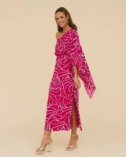 Vestido Deia Arrecife -Lady Pipa 2023 07 20 2062