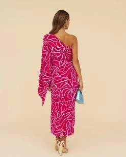 Vestido Deia Arrecife -Lady Pipa 2023 07 20 2078