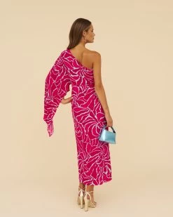 Vestido Deia Arrecife -Lady Pipa 2023 07 20 2100