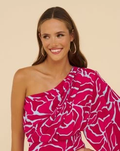 Vestido Deia Arrecife -Lady Pipa 2023 07 20 2104