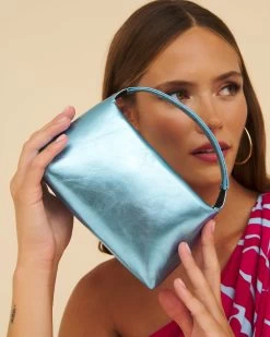 Bolso Sonora Cielo -Lady Pipa 2023 07 20 2170