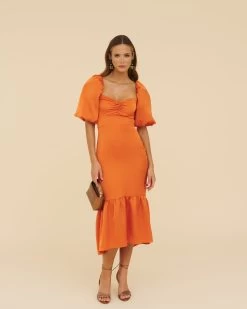 Sandalia Allegra Cobre -Lady Pipa 2023 07 20 2893 5c2351ec 2392 48b5 84ca 109f259ae4f6