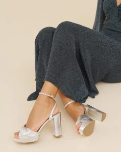 Sandalia Georgia Plata -Lady Pipa 2023 07 20 3095 e27947d3 1338 4d2a a357 ac11468a2cd0