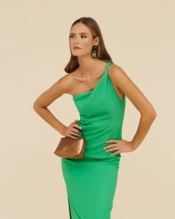 Bolso Sonora Cobre -Lady Pipa 2023 07 20 3656