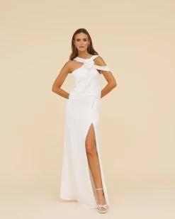 Sandalia Vittorina Blanco -Lady Pipa 2023 07 20 4414 ec6e0e41 cb2b 44a1 9af0 c91efbf8a362