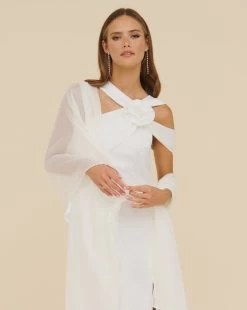 Chal Tosca Blanco -Lady Pipa 2023 07 20 4511 55fe0fed e02e 456c 9ff8 90fb99b6a380