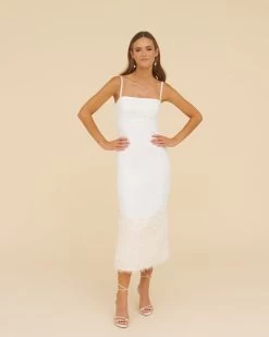 Sandalia Allegra Blanco -Lady Pipa 2023 07 20 4599 2b2c010e 8b9b 4039 8118 813260f7ccc9