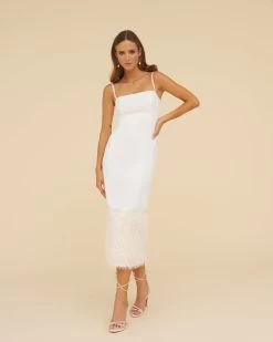 Vestido Ava Blanco 21 Vestido Ava Blanco -Lady Pipa 2023 07 20 4623