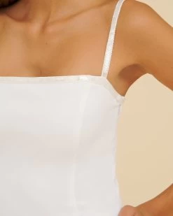 Vestido Ava Blanco 20 Vestido Ava Blanco -Lady Pipa 2023 07 20 4638