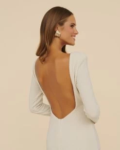 Vestido Electra Blanco 22 Vestido Electra Blanco -Lady Pipa 2023 07 20 5087