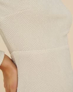 Vestido Electra Blanco 20 Vestido Electra Blanco -Lady Pipa 2023 07 20 5098