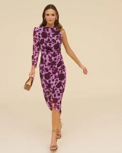 Vestido Francis Irapa Lavanda 19 Vestido Francis Irapa Lavanda -Lady Pipa 2023 07 20 5154