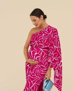 Vestido Deia Arrecife -Lady Pipa 2023 07 20 5198