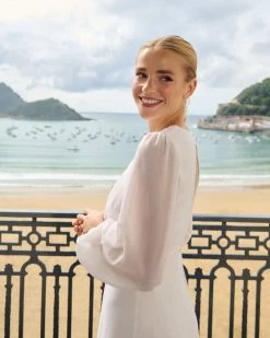 Vestido Janice Blanco -Lady Pipa 2023 07 25 0068