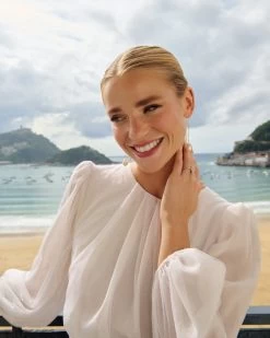 Vestido Janice Blanco -Lady Pipa 2023 07 25 0123