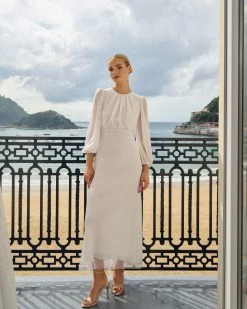 Vestido Janice Blanco -Lady Pipa 2023 07 25 0143