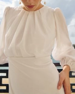 Vestido Janice Blanco -Lady Pipa 2023 07 25 0225