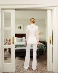 Pantalón Violeta Blanco 16 Pantalón Violeta Blanco -Lady Pipa 2023 07 25 0399 4256bd2f 06db 4c62 a01c 4e4c6f8e48f6