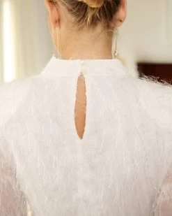 Blusa Sofía Blanco -Lady Pipa 2023 07 25 0501