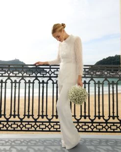 Blusa Sofía Blanco -Lady Pipa 2023 07 25 0564