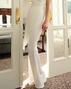 Pantalón Violeta Blanco 20 Pantalón Violeta Blanco -Lady Pipa 2023 07 25 0651