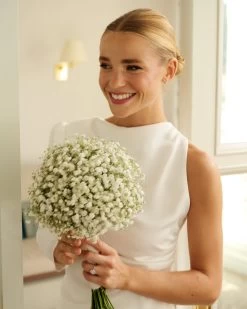 Blusa Tomasa Blanco -Lady Pipa 2023 07 25 0735