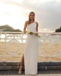 Sandalia Vittorina Blanco -Lady Pipa 2023 07 25 1486 e33a0136 7177 4526 a9f1 8193c71b79b2