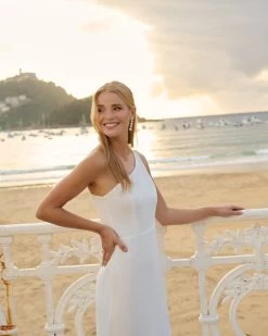 Vestido Campania Blanco 21 Vestido Campania Blanco -Lady Pipa 2023 07 25 1575