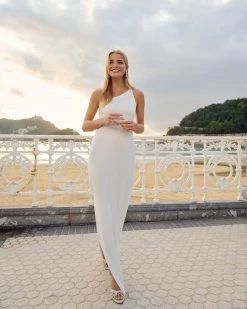 Vestido Campania Blanco 17 Vestido Campania Blanco -Lady Pipa 2023 07 25 1605