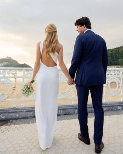 Vestido Campania Blanco 22 Vestido Campania Blanco -Lady Pipa 2023 07 25 1732