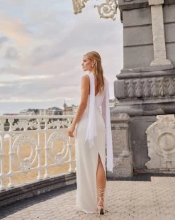 Vestido Lirio Blanco -Lady Pipa 2023 07 25 1936