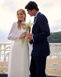 Vestido Lirio Blanco -Lady Pipa 2023 07 25 1964