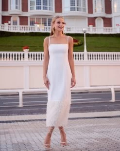 Sandalia Allegra Blanco -Lady Pipa 2023 07 25 2102 8bac9bab 2a96 455e 8935 ac9734f87d4b