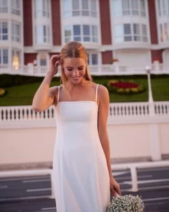 Vestido Ava Blanco 14 Vestido Ava Blanco -Lady Pipa 2023 07 25 2121