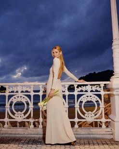 Vestido Electra Blanco 16 Vestido Electra Blanco -Lady Pipa 2023 07 25 2373