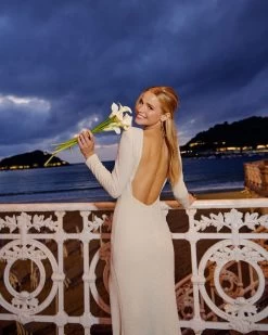 Vestido Electra Blanco 14 Vestido Electra Blanco -Lady Pipa 2023 07 25 2403