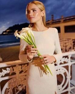 Vestido Electra Blanco 17 Vestido Electra Blanco -Lady Pipa 2023 07 25 2404