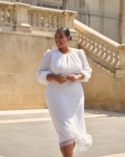 Vestido Janice Blanco -Lady Pipa 2023 08 29 0152