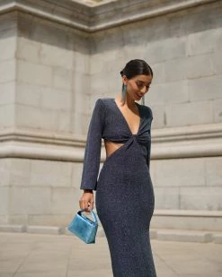 Bolso Sonora Cielo -Lady Pipa 2023 08 29 1593 97d6925e a96e 46a2 97d6 8a8df666574e