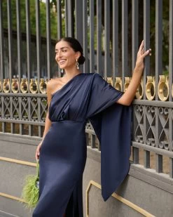 Bolso Bruna Plumas Petite Lima -Lady Pipa 2023 08 29 2715 a1359378 3a5e 4137 8344 05fdc5019d8b