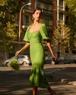 Bolso Bruna Plumas Petite Lima -Lady Pipa 2023 08 29 3927 82fd765c 033e 456a b26e 9bfbb081108b