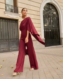 Sandalia Vittorina Dorado -Lady Pipa 2023 08 29 4312 c9a769e9 2a23 4e21 bb3d da8dc0ec97b8