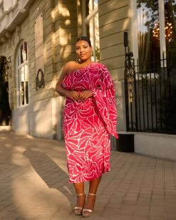 Vestido Deia Arrecife -Lady Pipa 2023 08 29 5096