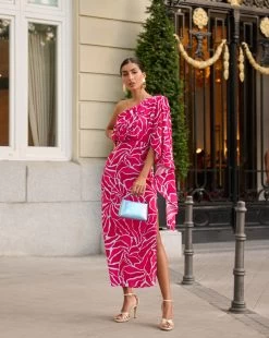 Sandalia Vittorina Dorado -Lady Pipa 2023 08 29 5210 50aff731 5524 4d5b 8774 593fae702807