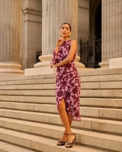 Vestido Francis Irapa Lavanda 22 Vestido Francis Irapa Lavanda -Lady Pipa 2023 08 29 5736