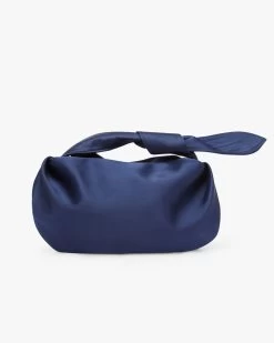 Bolso Cumbia Marino -Lady Pipa 2024 02 12LADYPIPA07681
