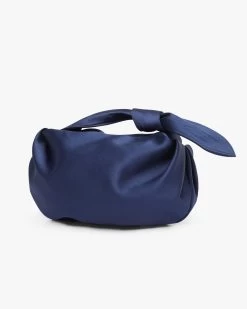 Bolso Cumbia Marino -Lady Pipa 2024 02 12LADYPIPA07693